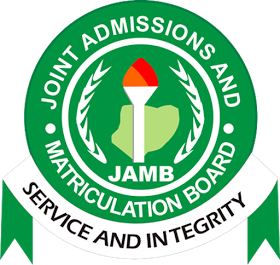 JAMB-Logo-2