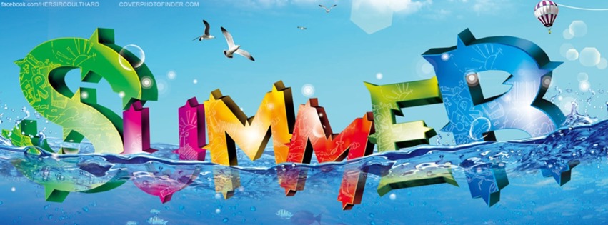 SUMMER-cover-photo